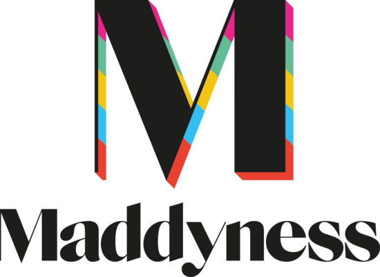 Maddyness logo-1